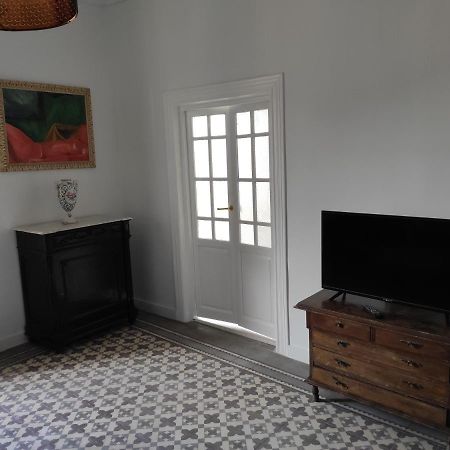Nuevo Elegante Piso Vintage En Plena Plaza Mayor Madrid Extérieur photo