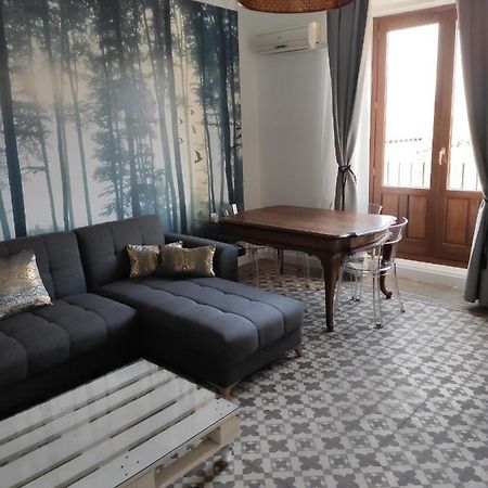 Nuevo Elegante Piso Vintage En Plena Plaza Mayor Madrid Extérieur photo