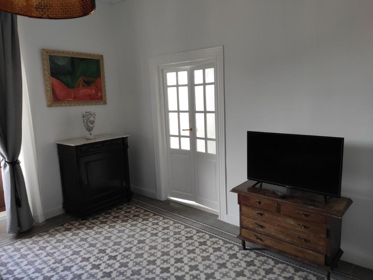 Nuevo Elegante Piso Vintage En Plena Plaza Mayor Madrid Extérieur photo